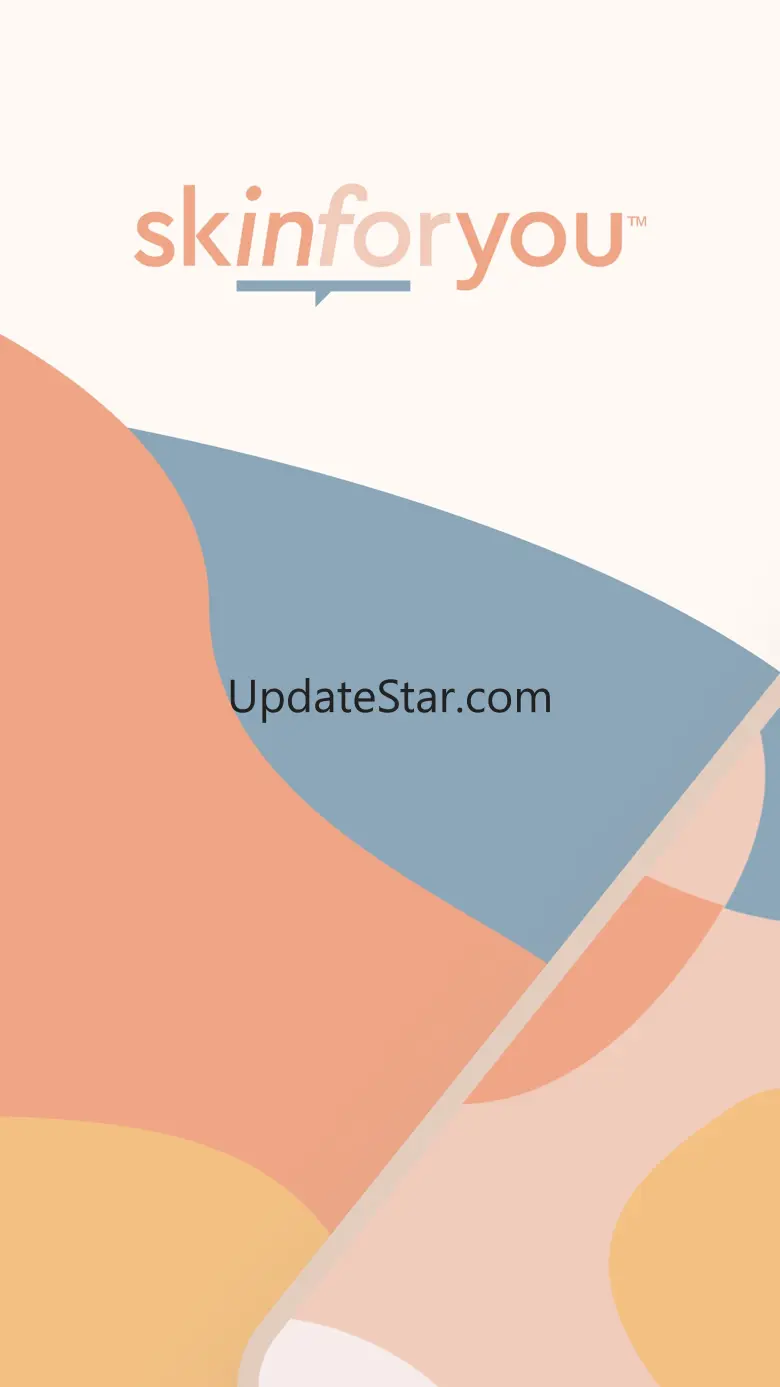Skinforyou 1.6.2