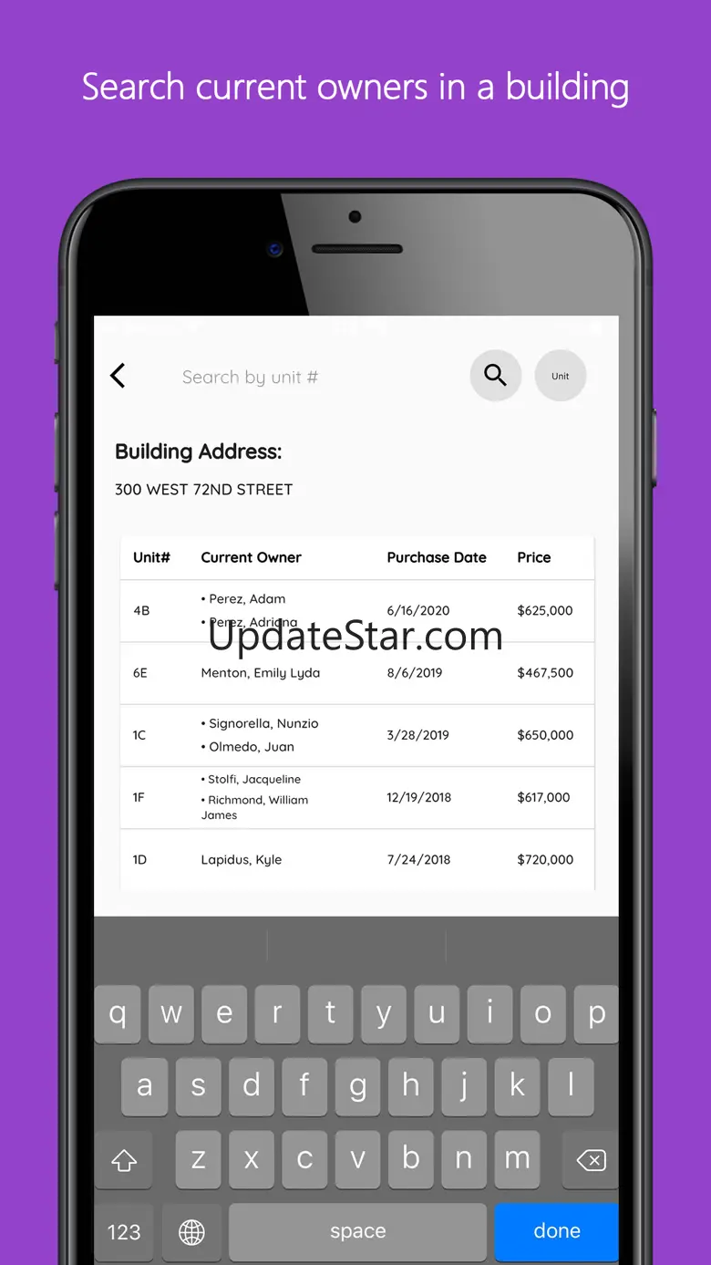 CityFact Real Estate Research 1.1.10