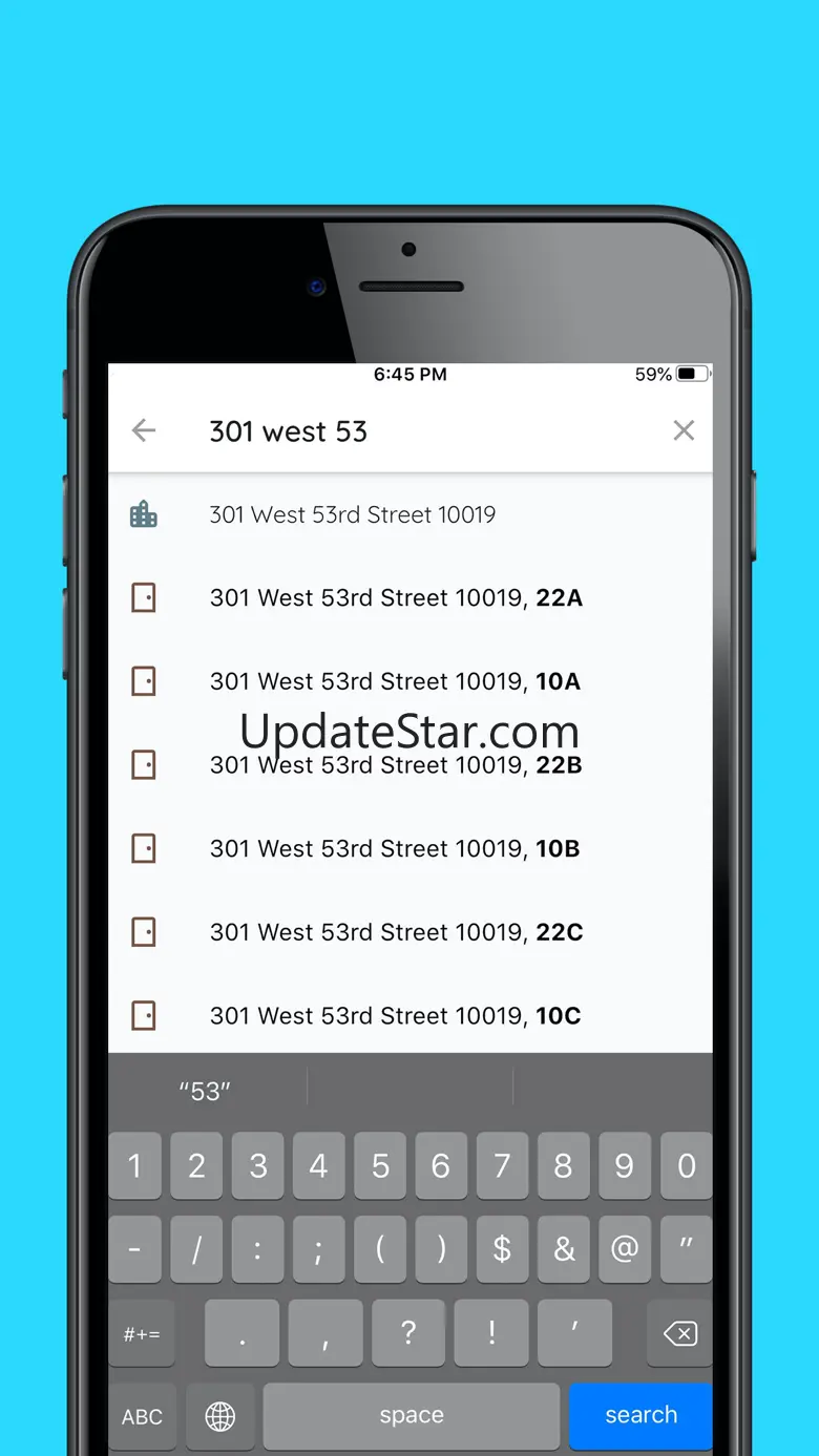 CityFact Real Estate Research 1.1.10