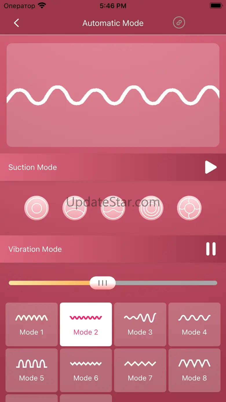 BeYourLover 1.2.0