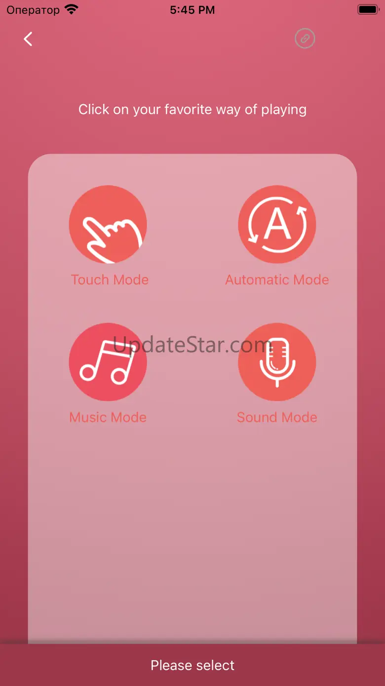 BeYourLover 1.2.0