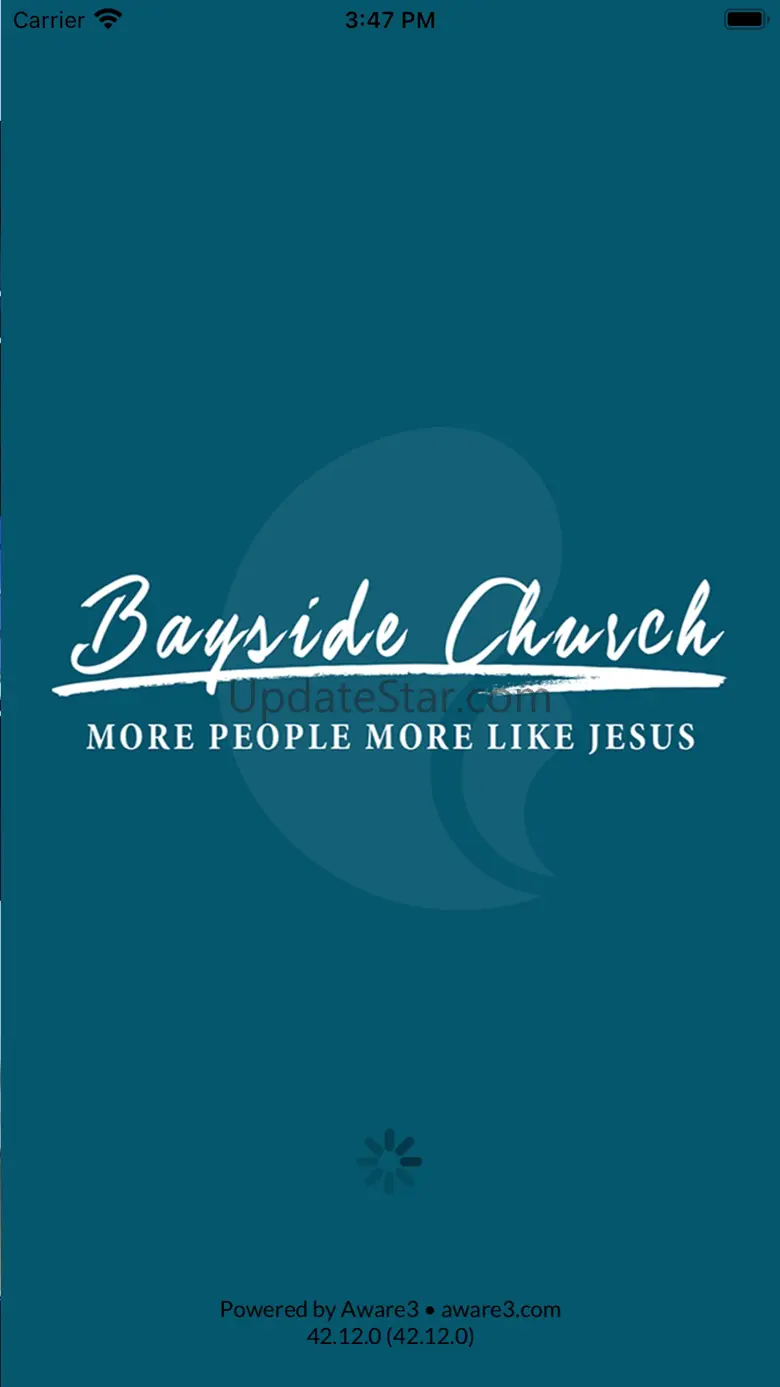 Bayside Church SH 48.11.0