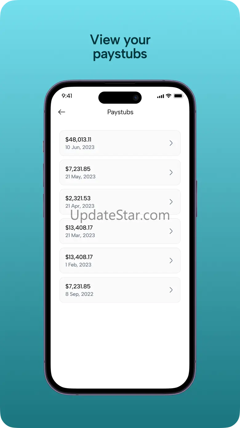 Cadanapay 1.6.5