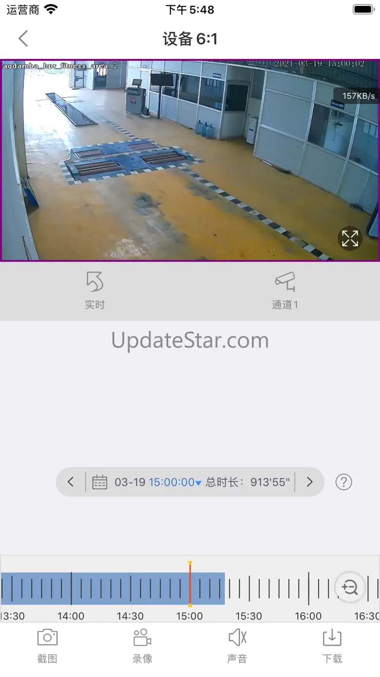 CKK 3.9.0