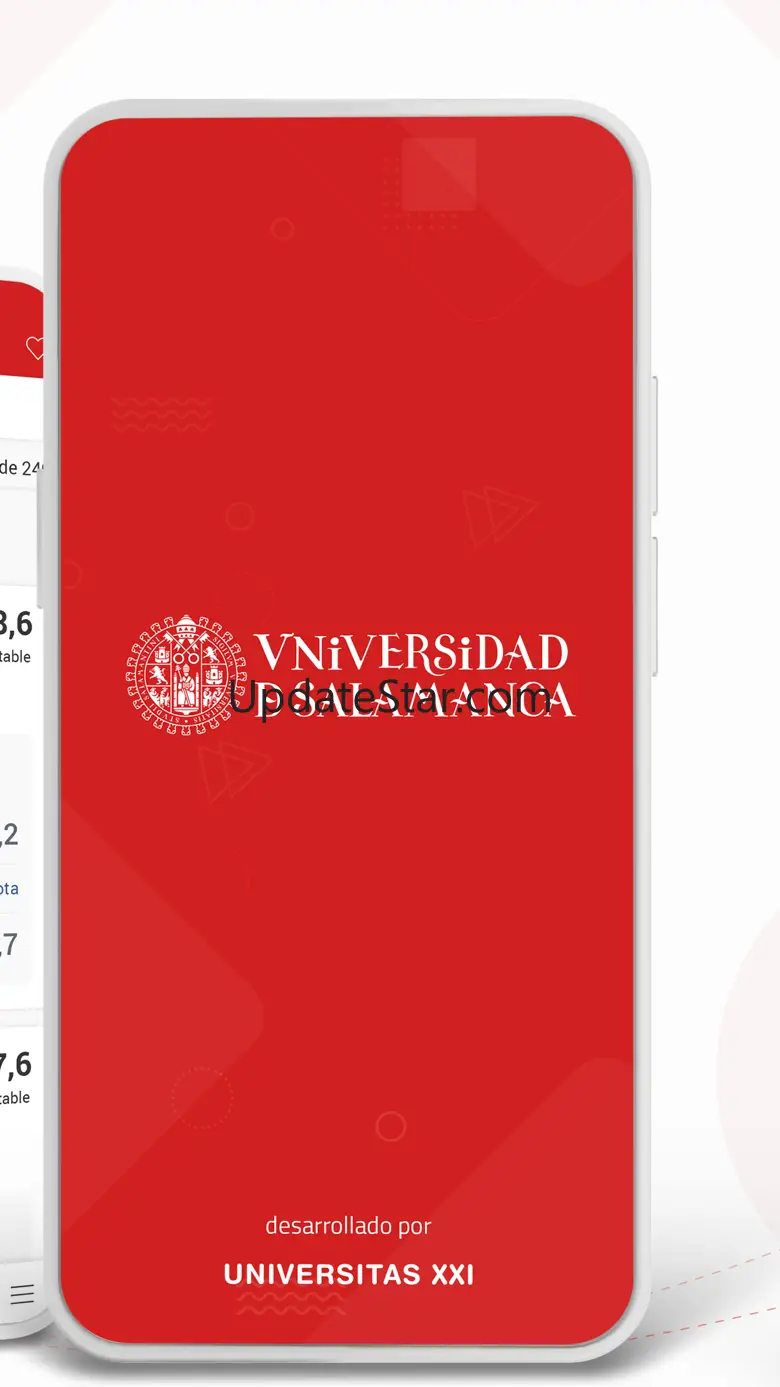 USAL 23.4.608