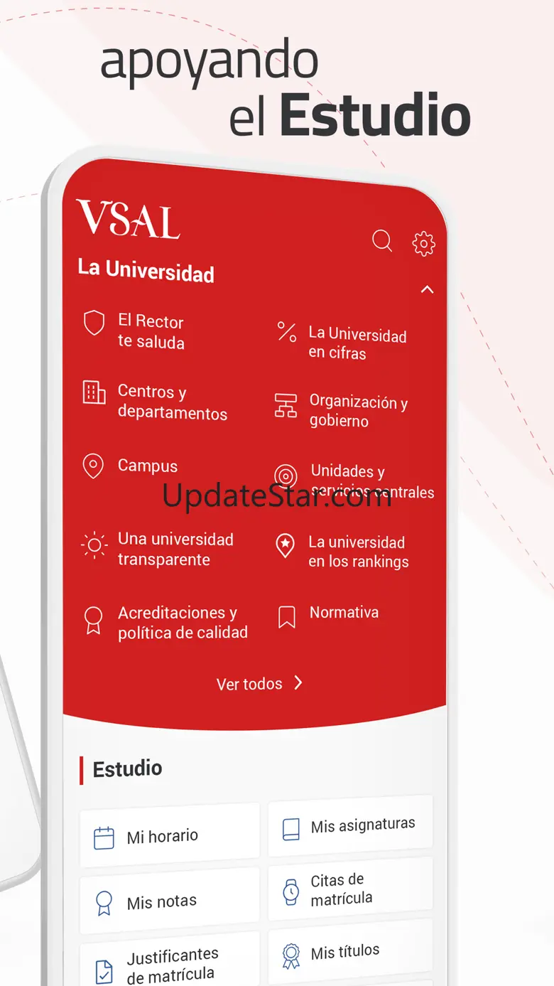 USAL 23.4.608