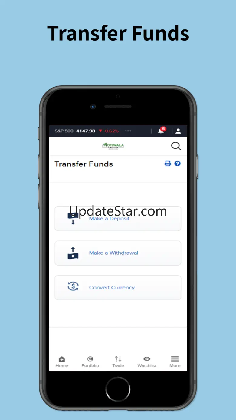 Motiwala Capital 10.1621270438