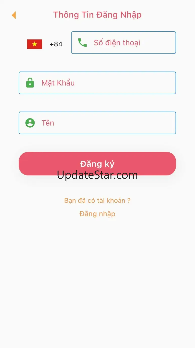DrThin 1.0.4