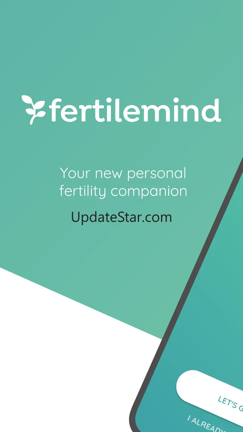 Get Pregnant Faster 1.2.37
