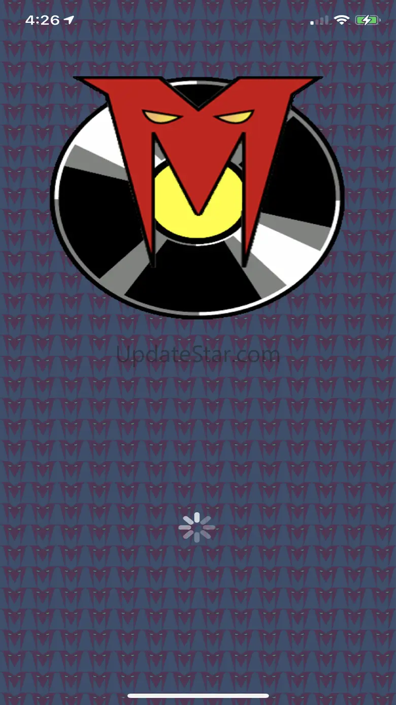 Monster Music & Movies 1.2.7