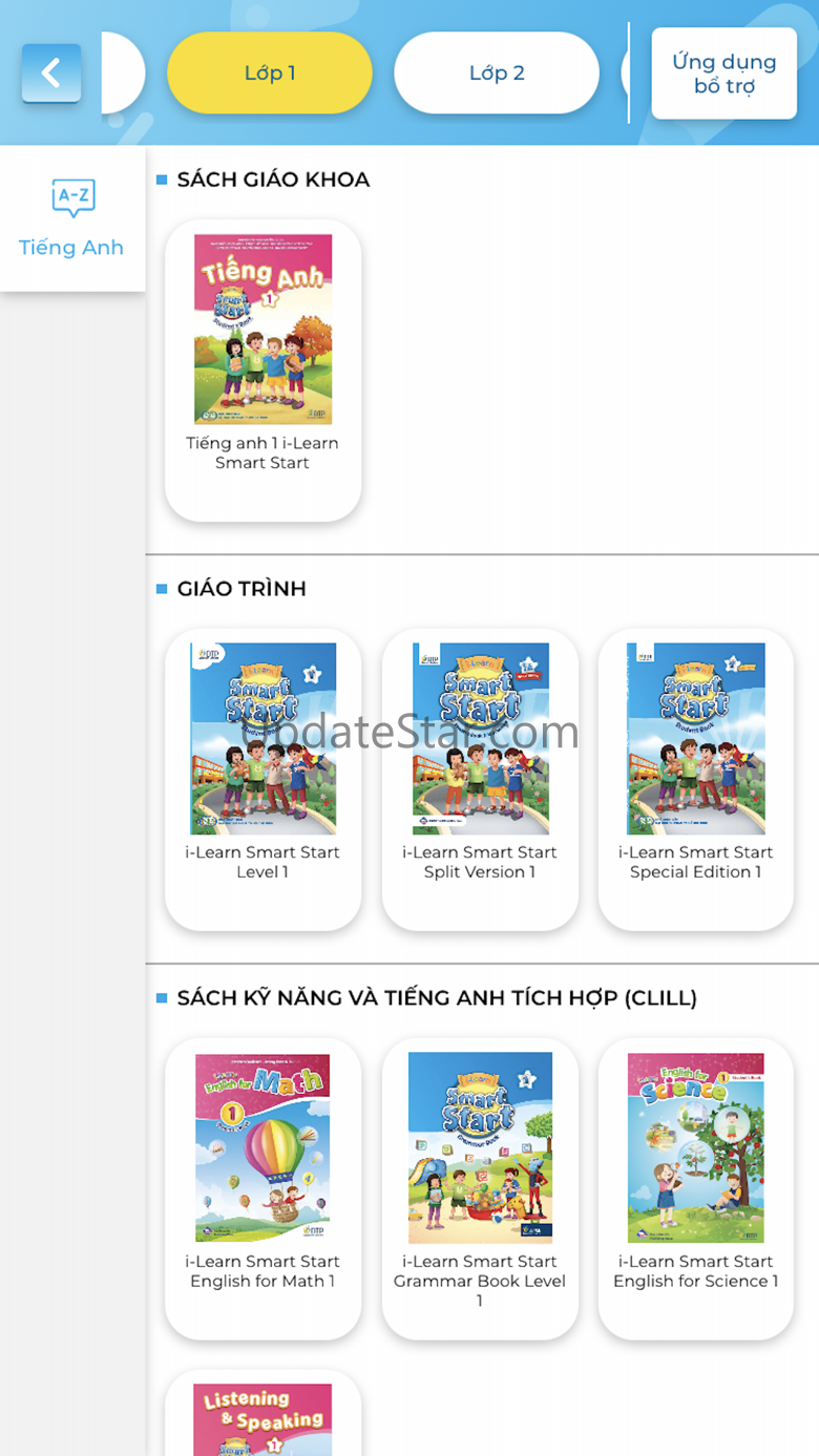 Eduhome 4.12