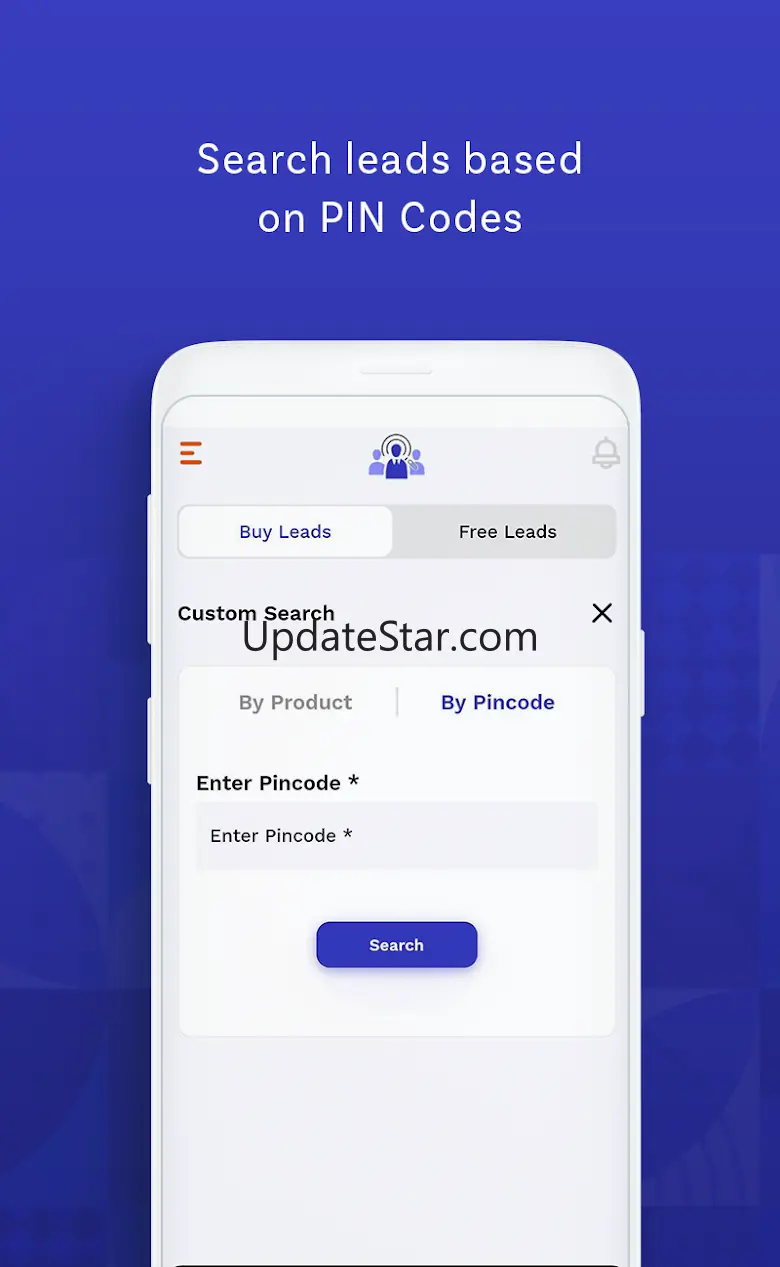 LeadMarket - Get FREE Leads