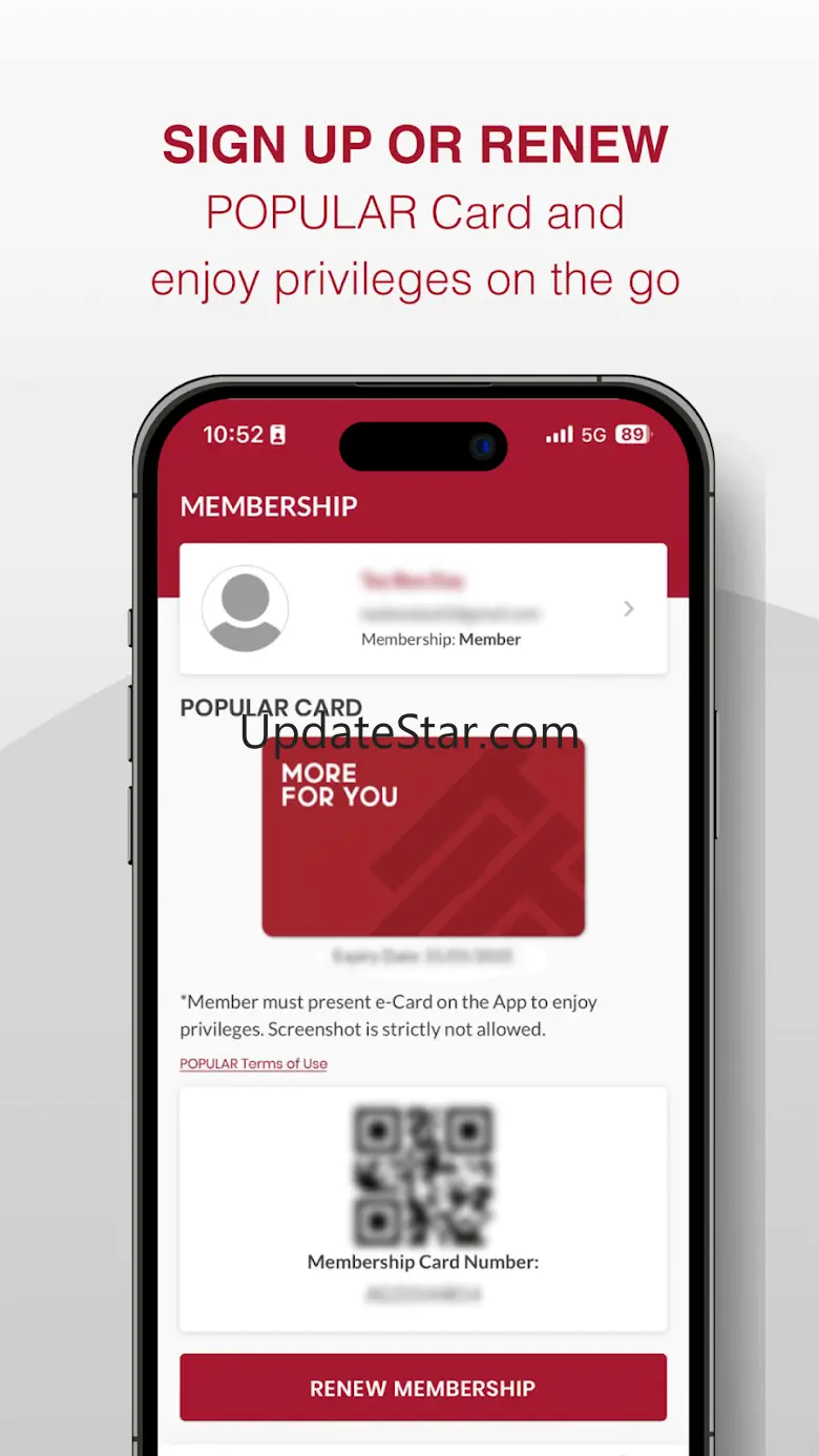 Popular SG 1.20.3