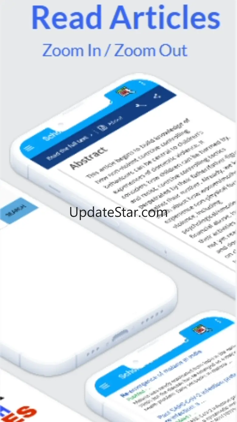 Scholar Articles 6.9