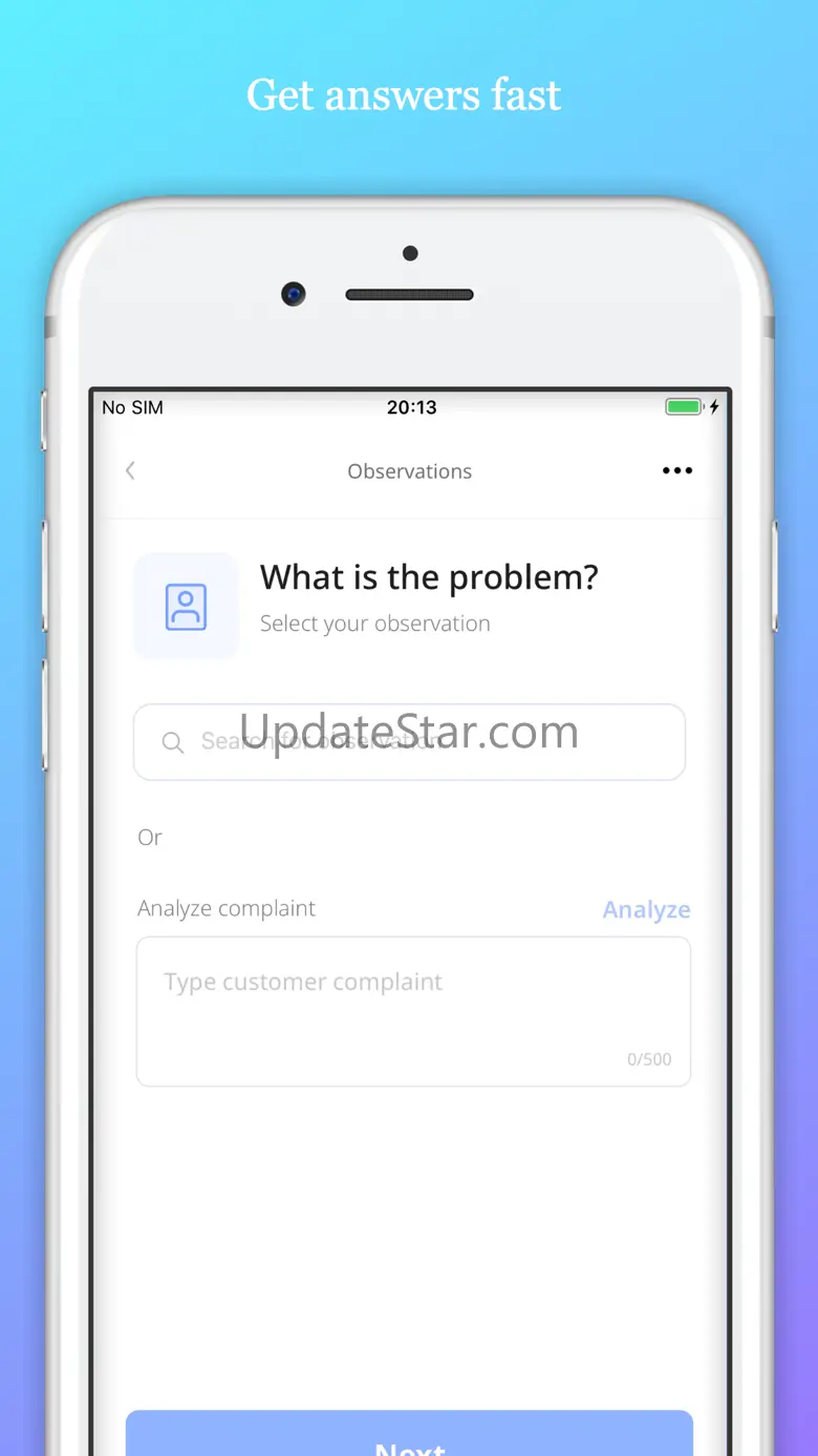 Aquant Service Co-Pilot 1.56.2