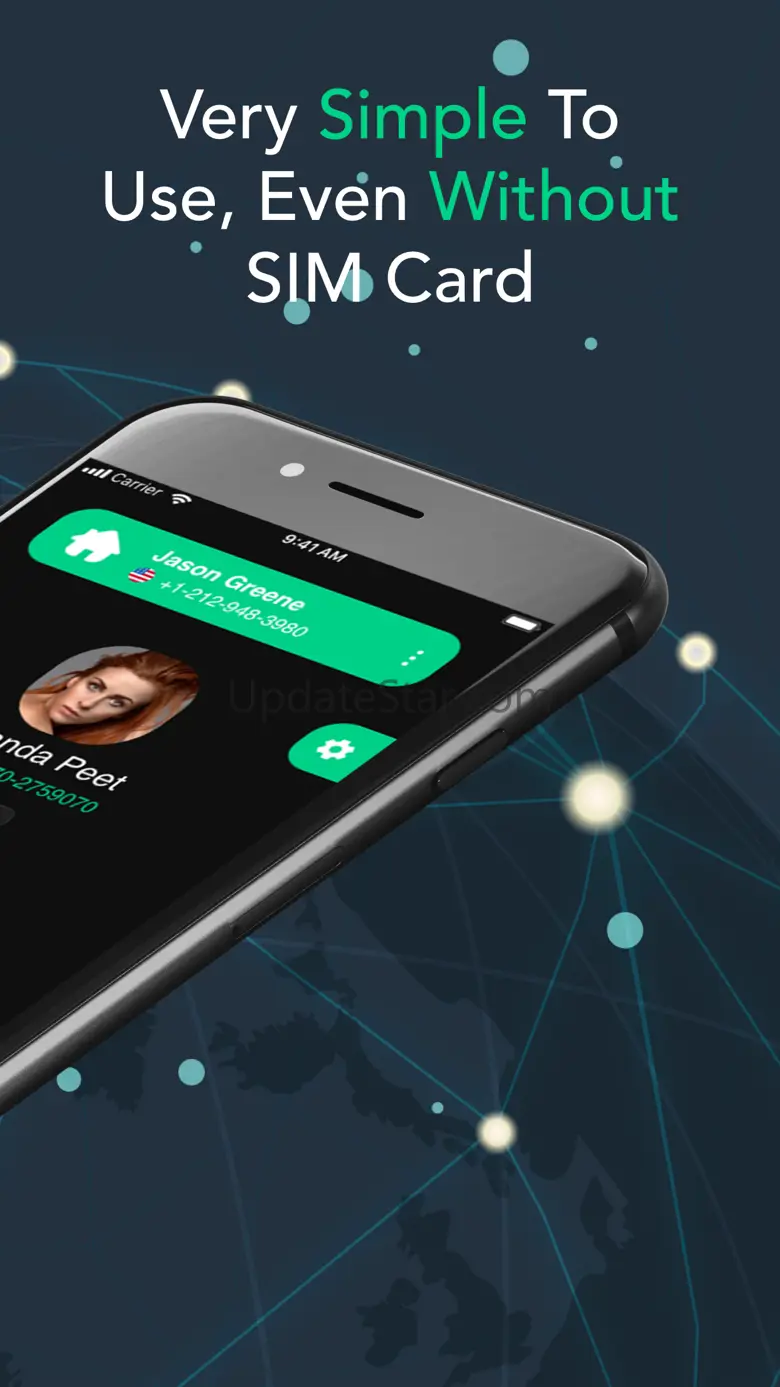 NeoCall 1.0.7