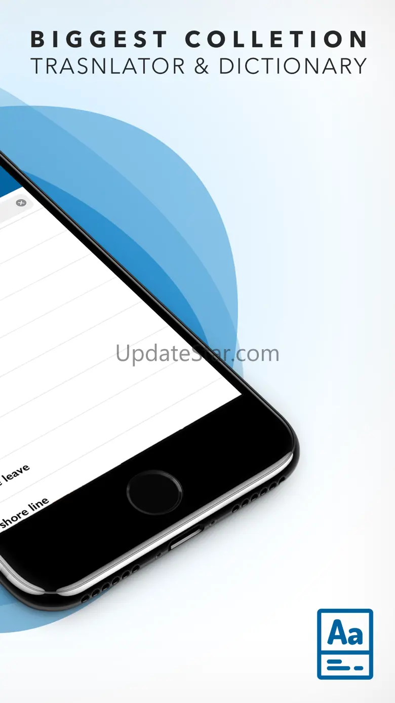 Gujarati Dictionary (Offline) 1.4