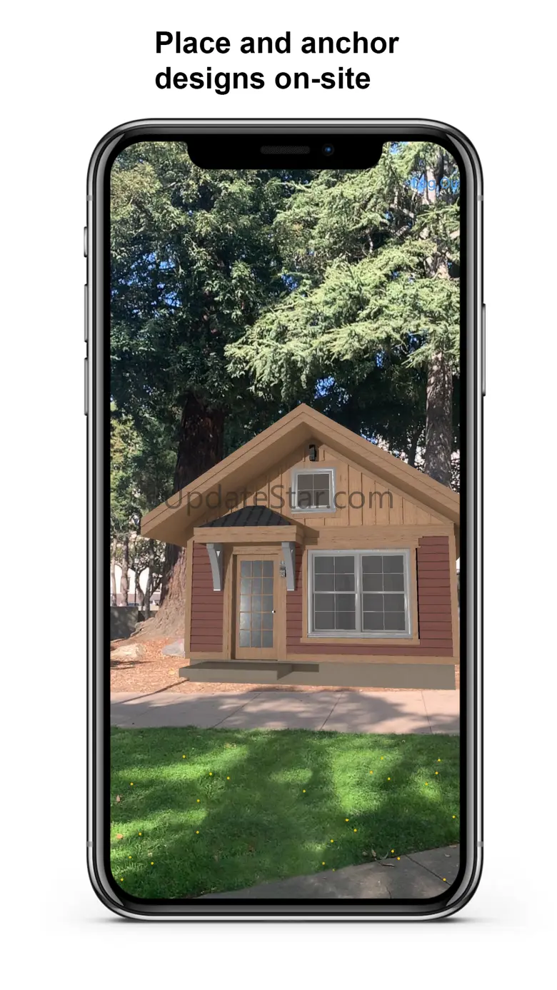 Geopogo AR 1.3.1