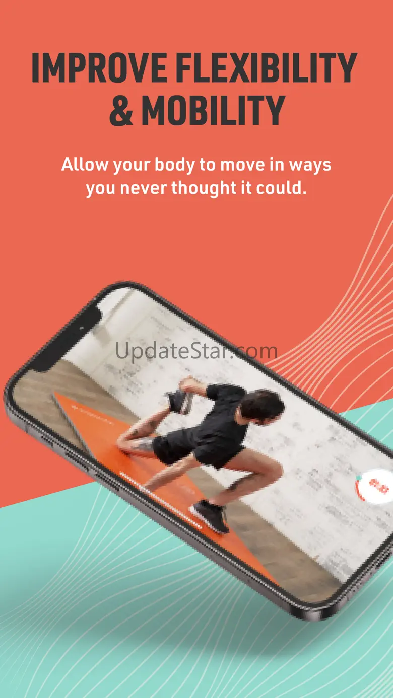 Sidekick: Stretch & Recover 2.0.300