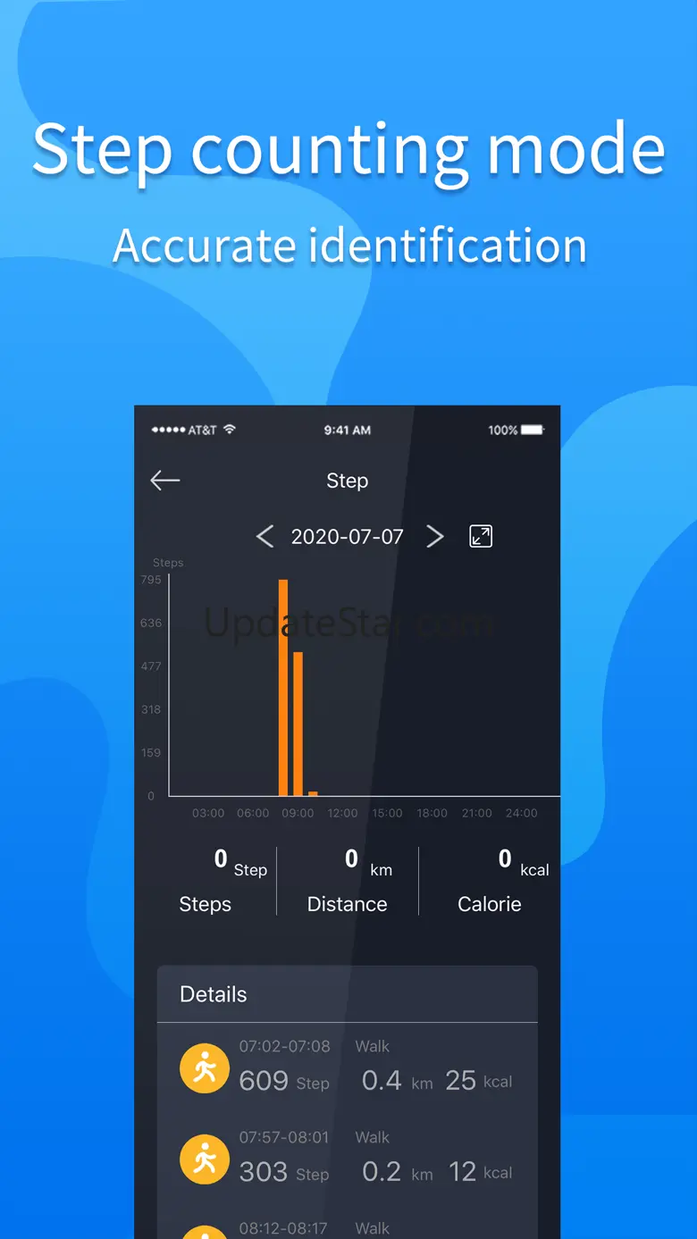 iQuark 4.1.6