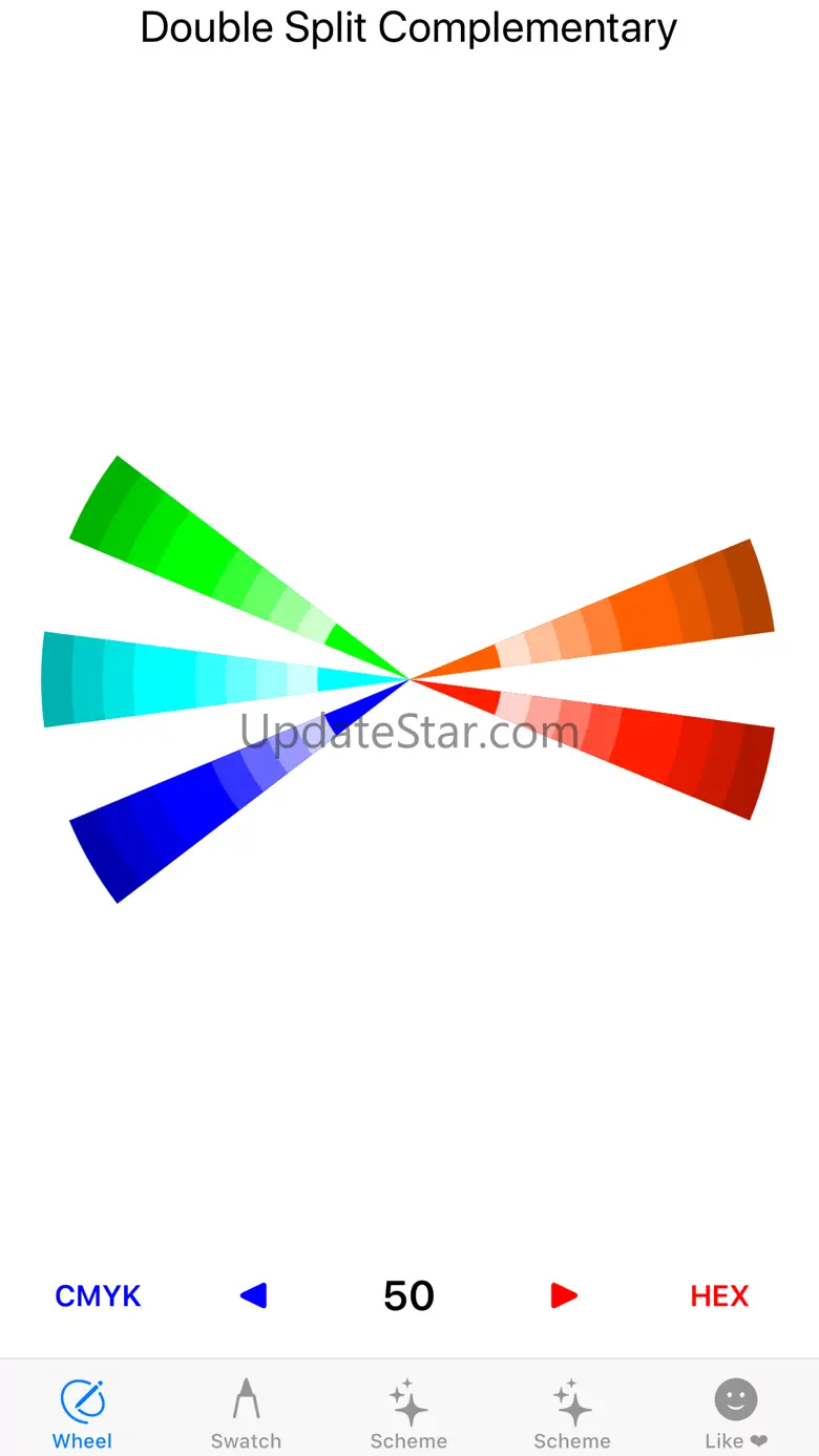Coloring Studio 1.2