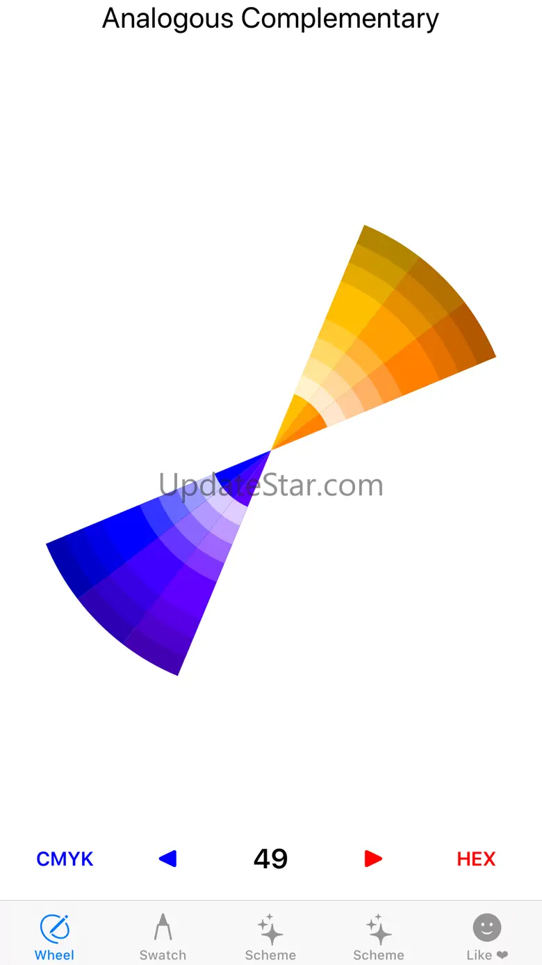 Coloring Studio 1.2