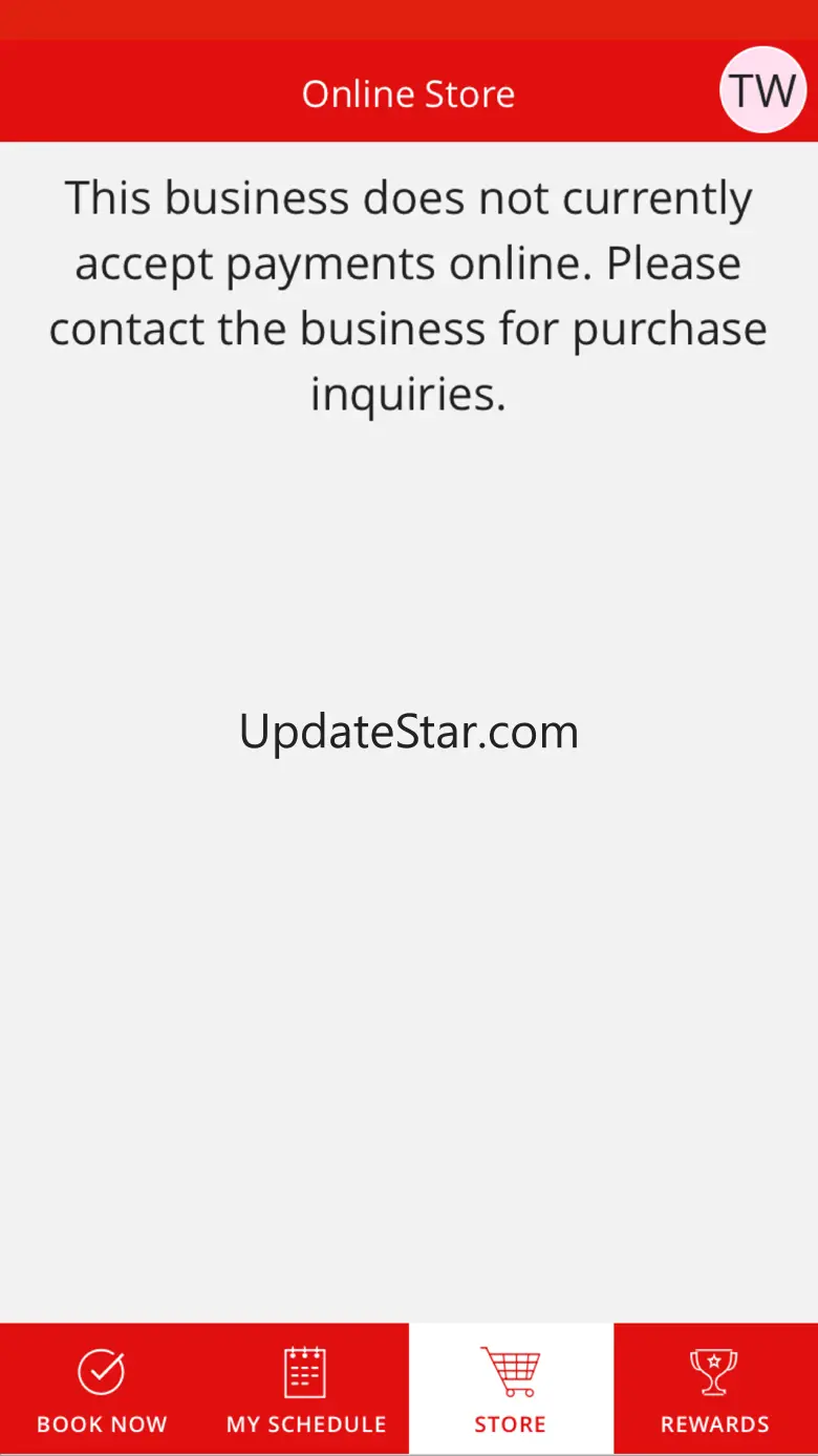 Hustle Fitness 1.1