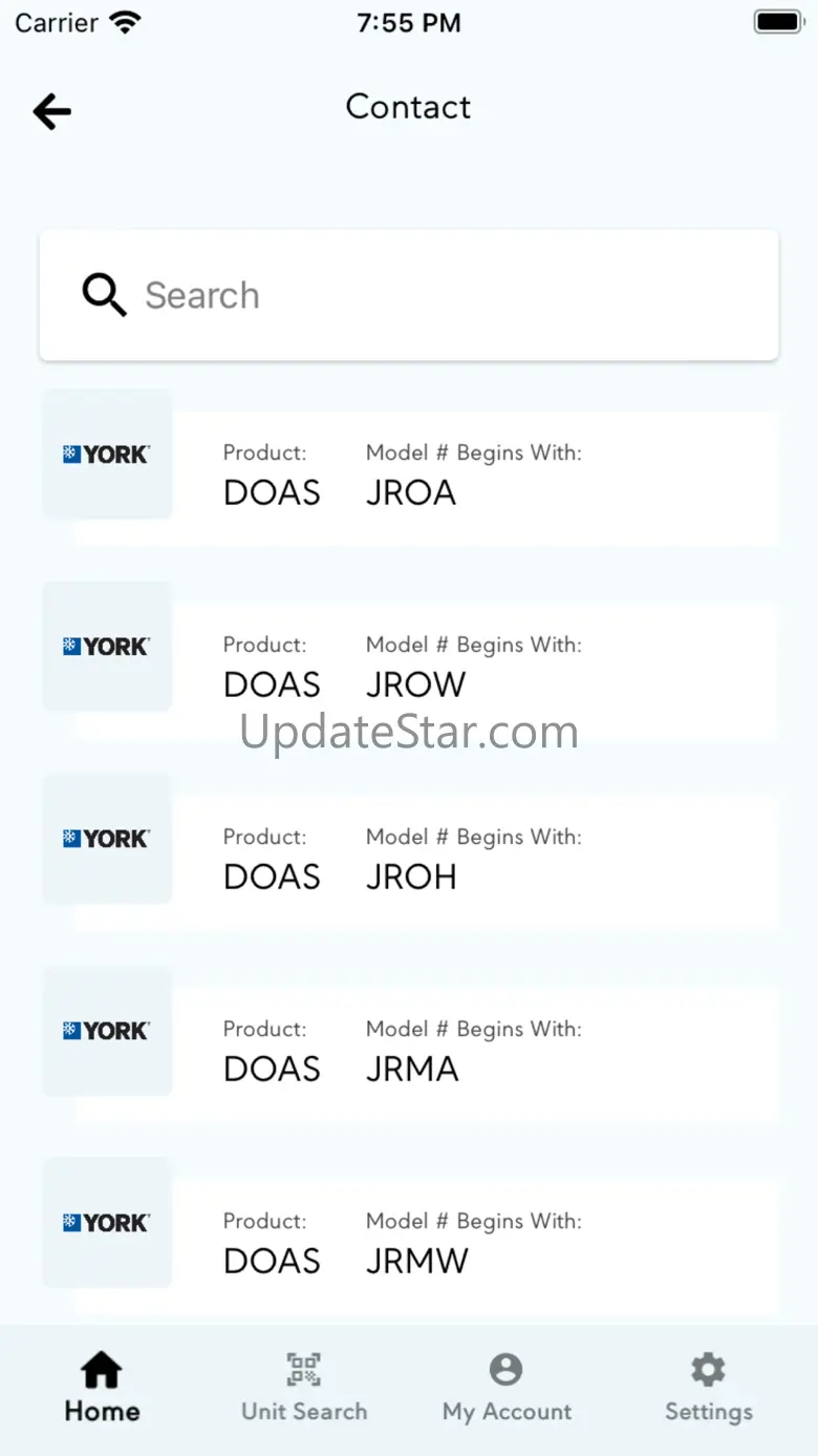 DS Solutions 2.1.13