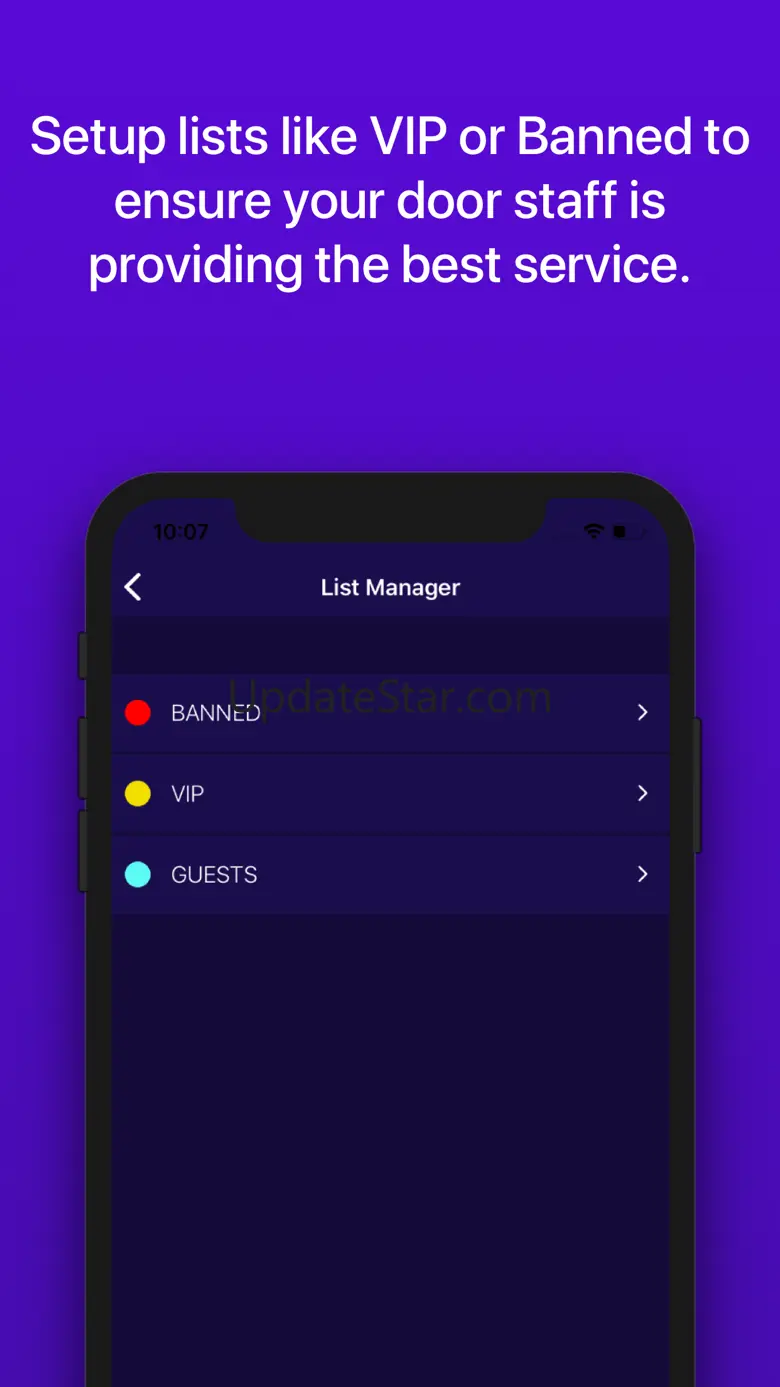 ID Verify Scan 2.0.2