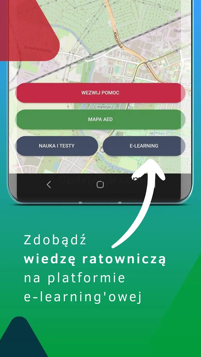 RATOWNIK 1.3.139