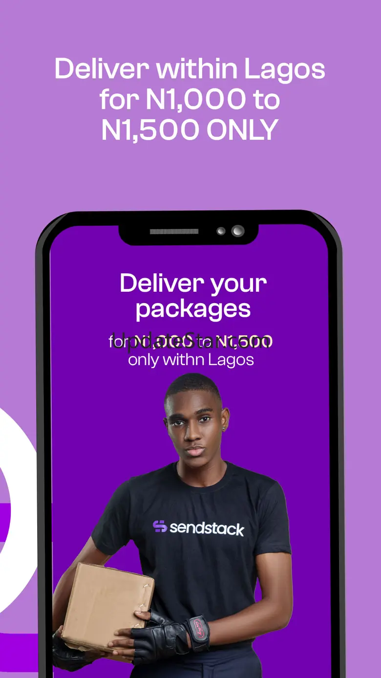 Sendstack - Reliable Delivery 3.0.0
