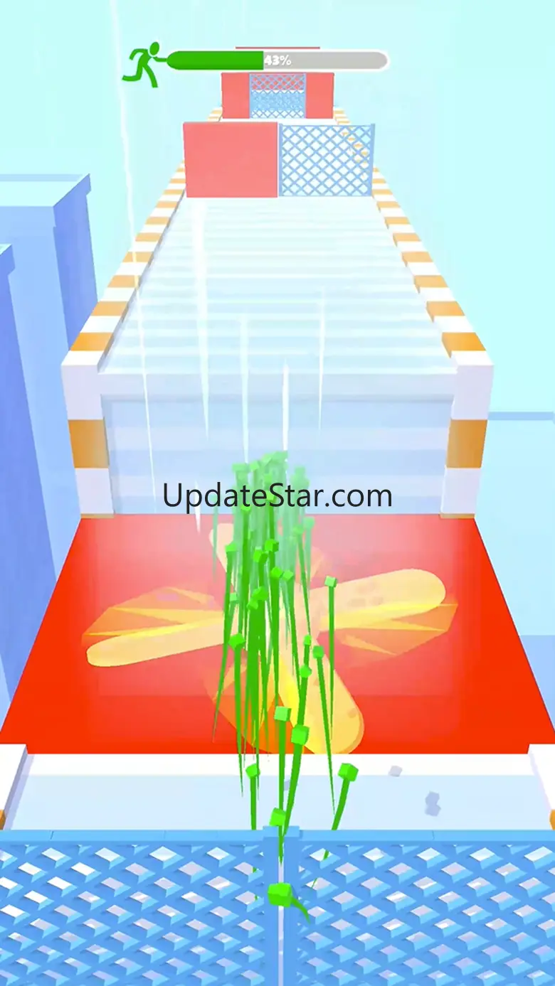 Pixel Master. 1.3