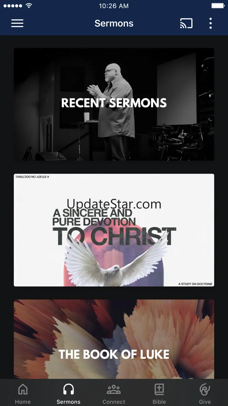 GCBCFL 6.2.3