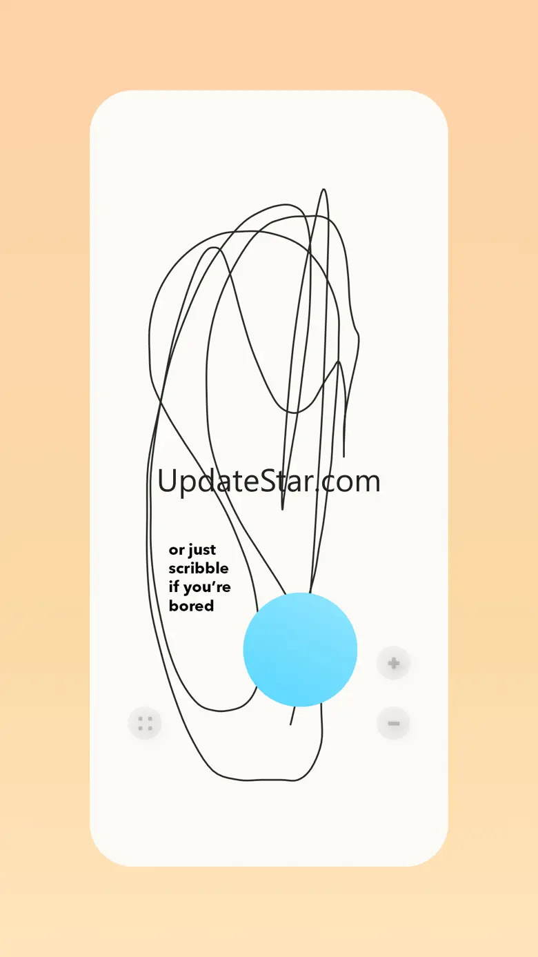 BobertsBlob 1.21