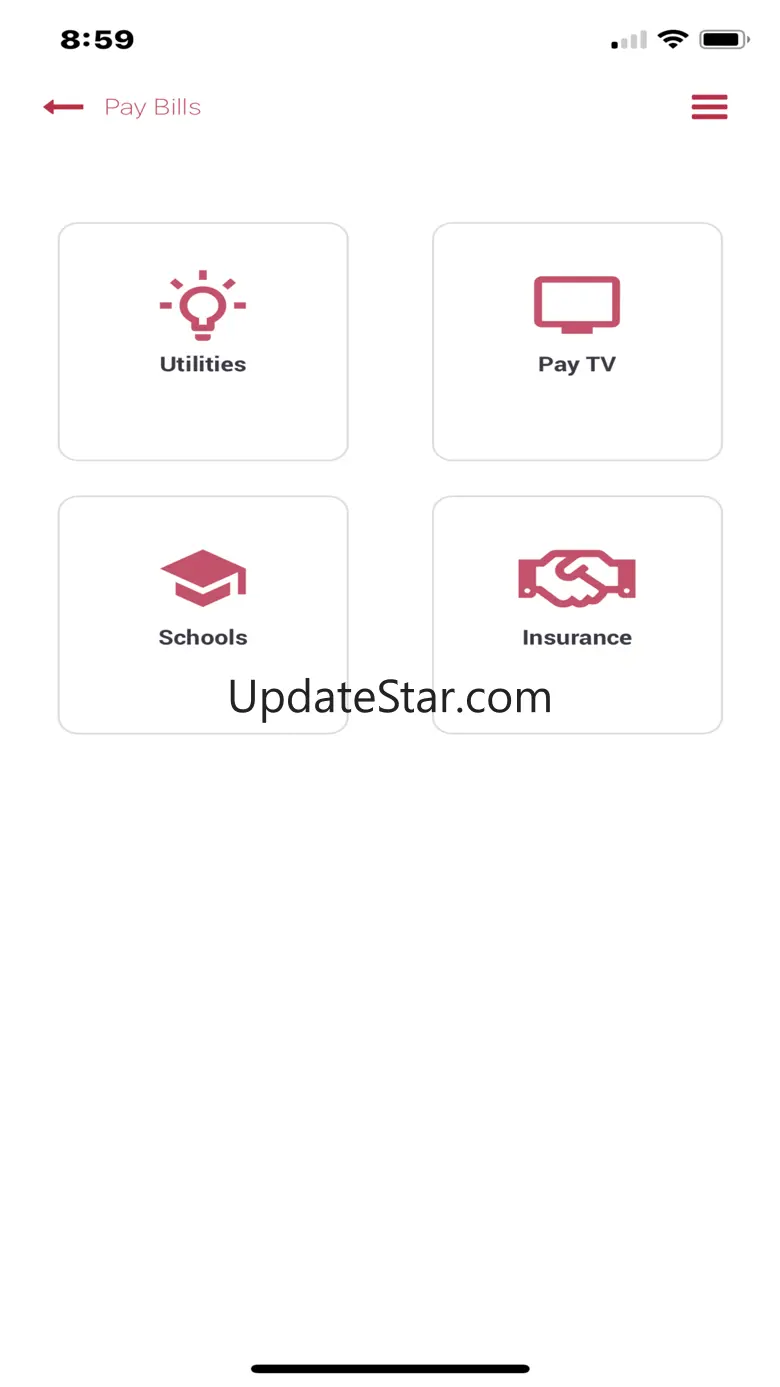 PeoplesPay 3.5.1