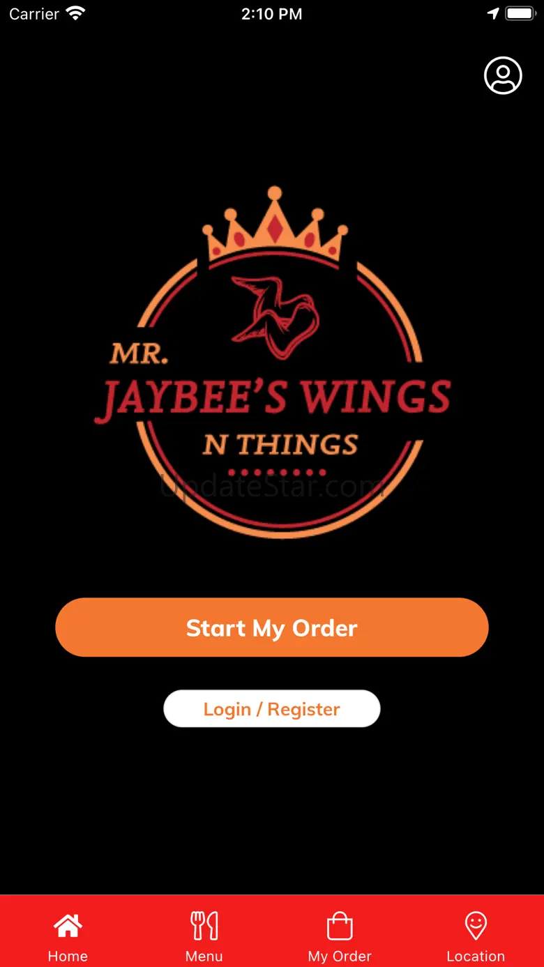 MrJayBee’s Wings N Things 4.1.0