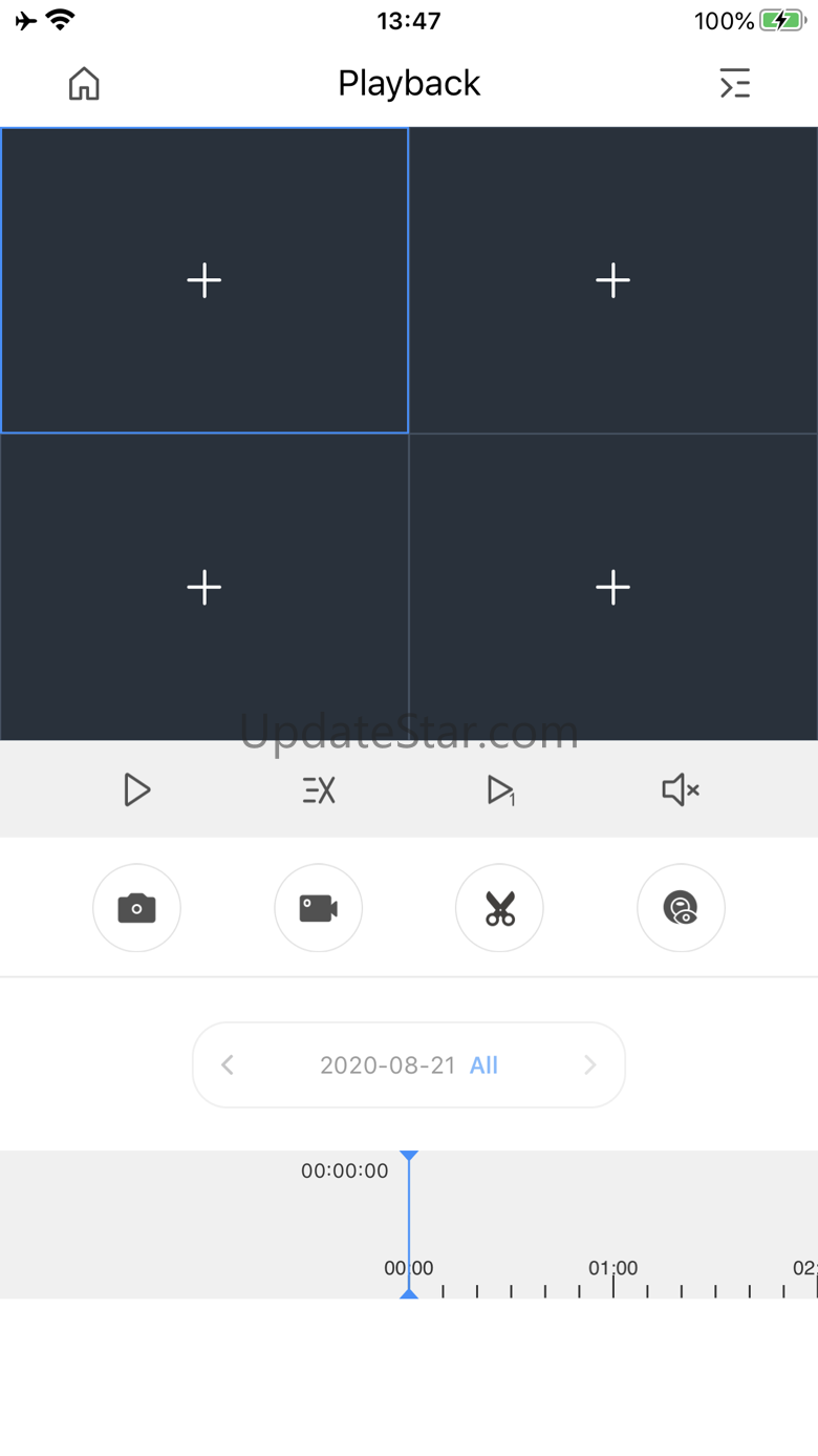 Capture VS 1.61