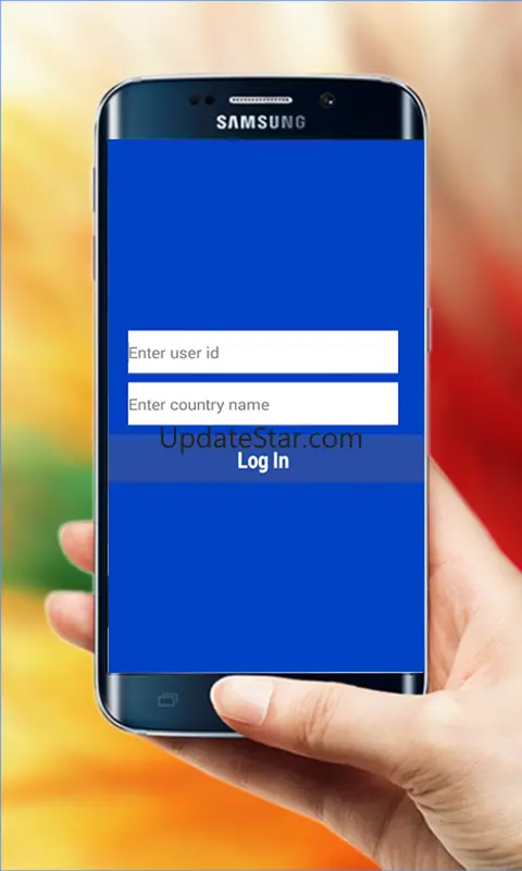 password Hacker Check Prank 1.05