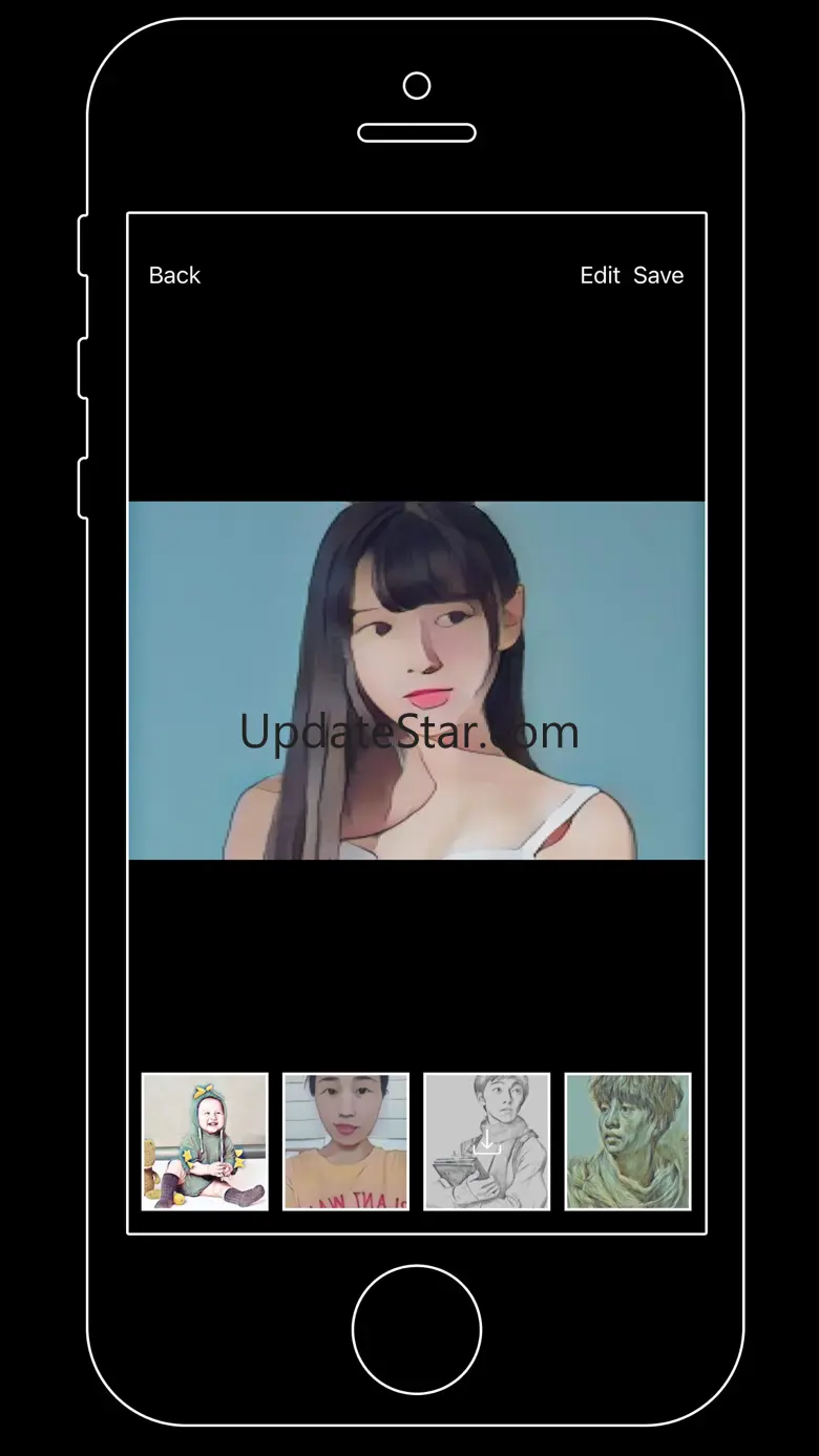 ArtPics 1.3.4