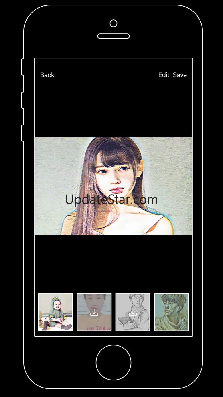 ArtPics 1.3.4