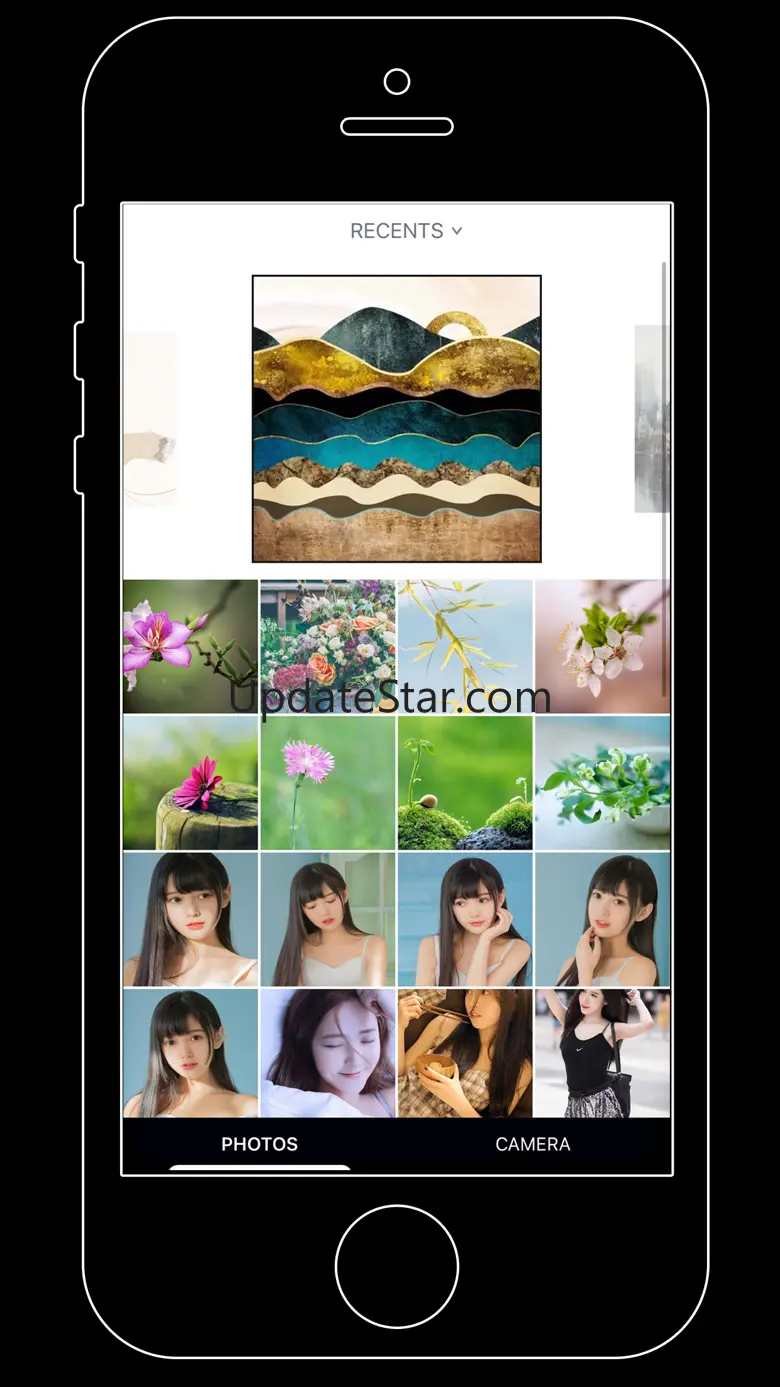 ArtPics 1.3.4