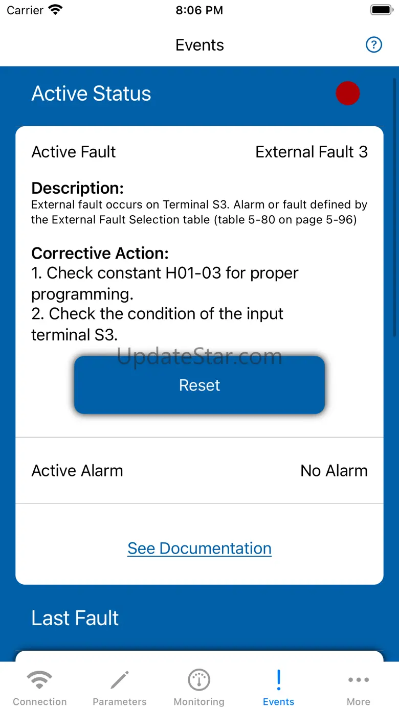 Intelli-Connect Mobile 2.2.5