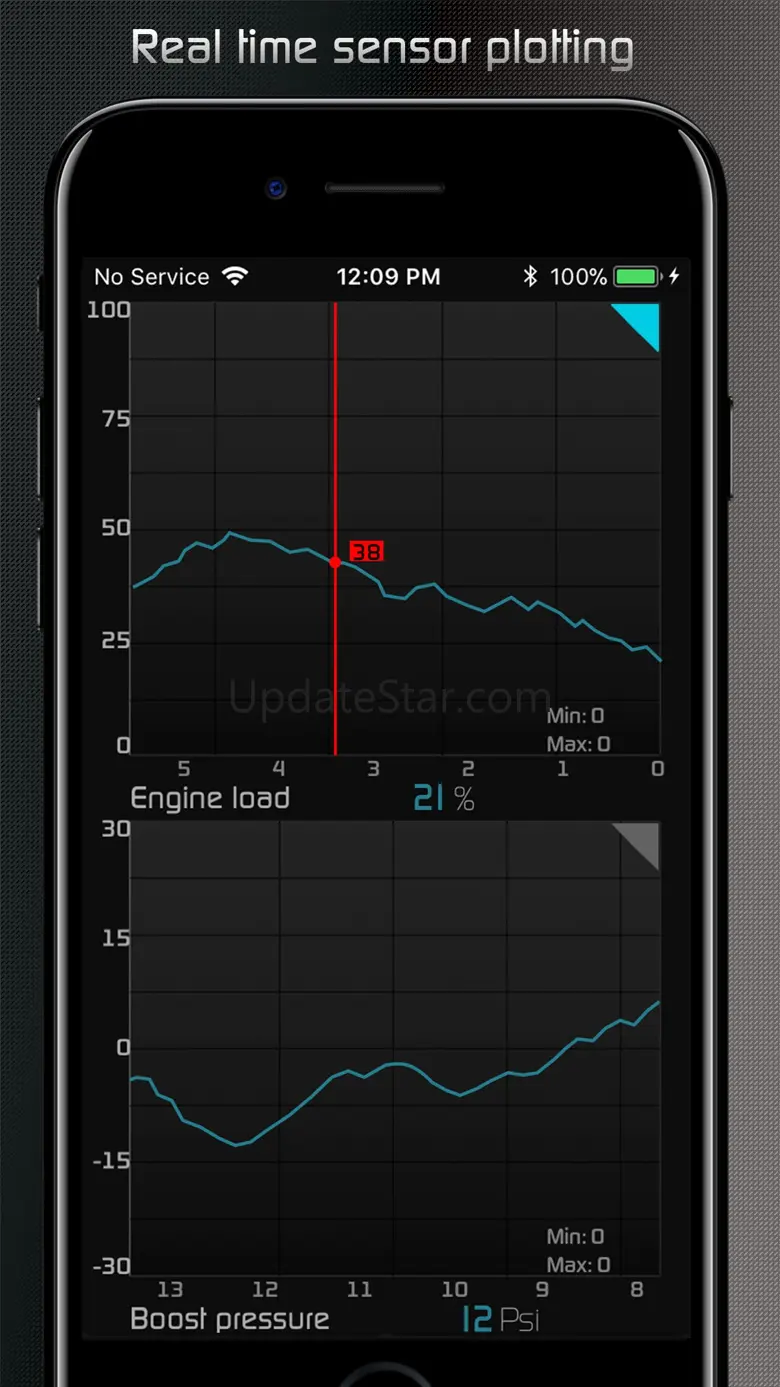 Live Spec 1.0.2
