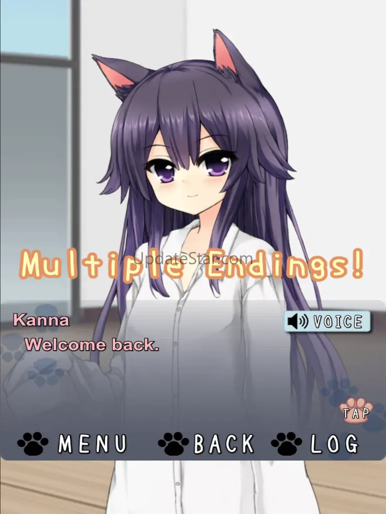 NyandafulHouse[CatfulHouse] 1.0.2