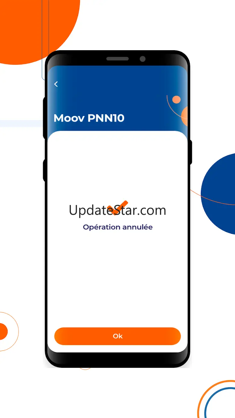 Moov PNN10 1.1