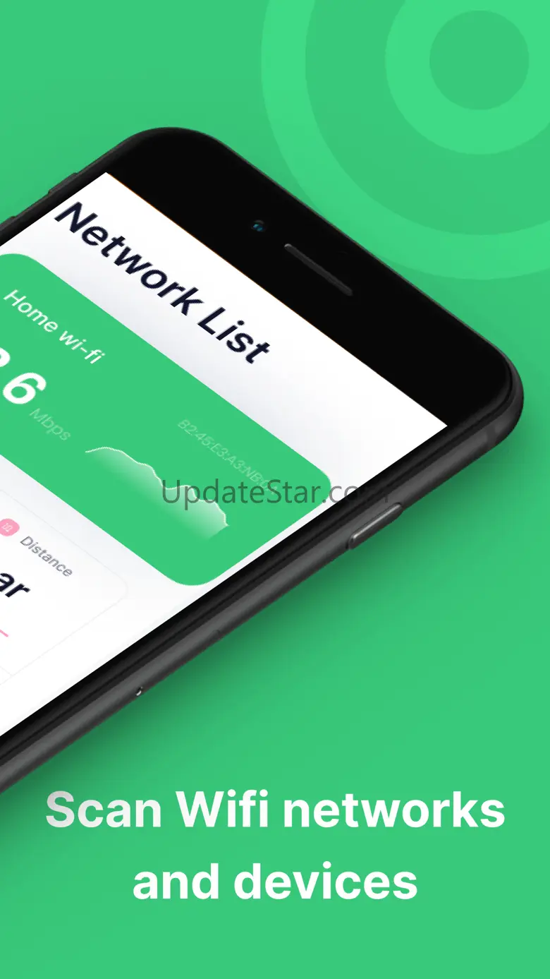 NetGuard by C-Punks 1.1.1