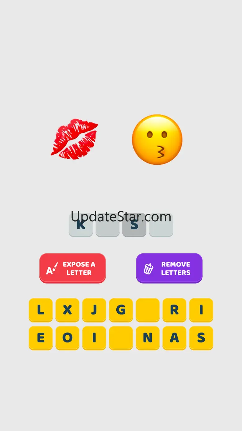 Emoji Quiz - Trivia & puzzles 1.8