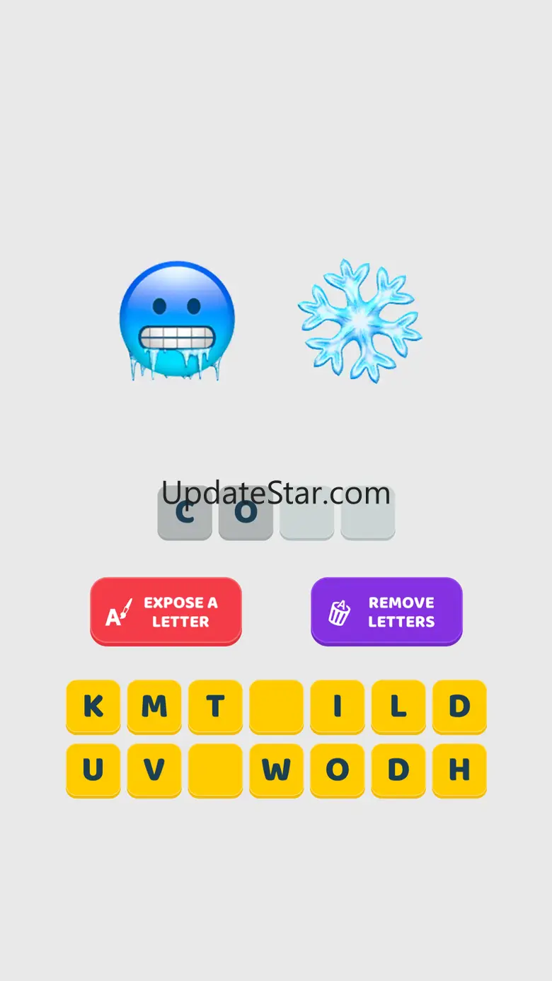 Emoji Quiz - Trivia & puzzles 1.8