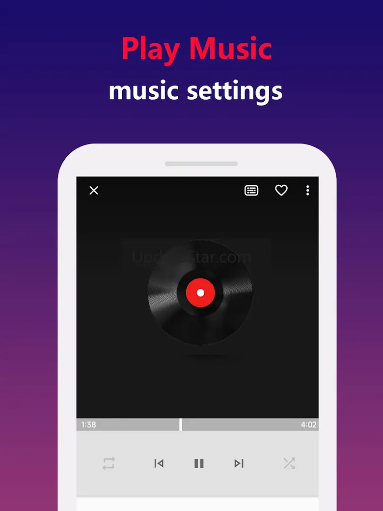 Music Downloader Download MP3 1.4.9