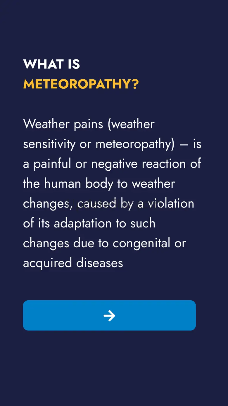 MeteoAgent 3.2.2